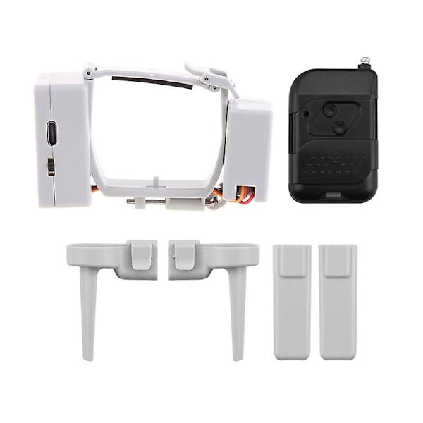 Airdrop-system för Dji- Mini 2/mavic Mini Drönare Frieri{ee}
