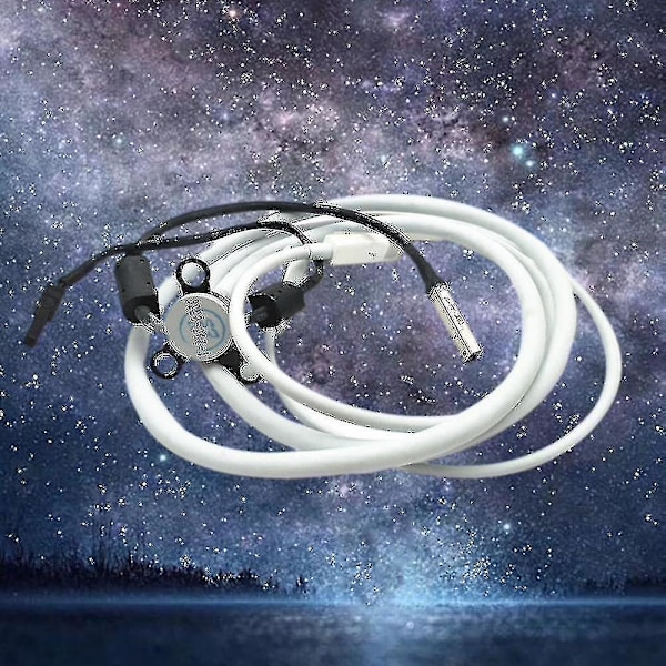 Allt-i-ett-kabel för Thunderbolt-skärm 27 tum A1407 Mitten av 2011 LÅNG