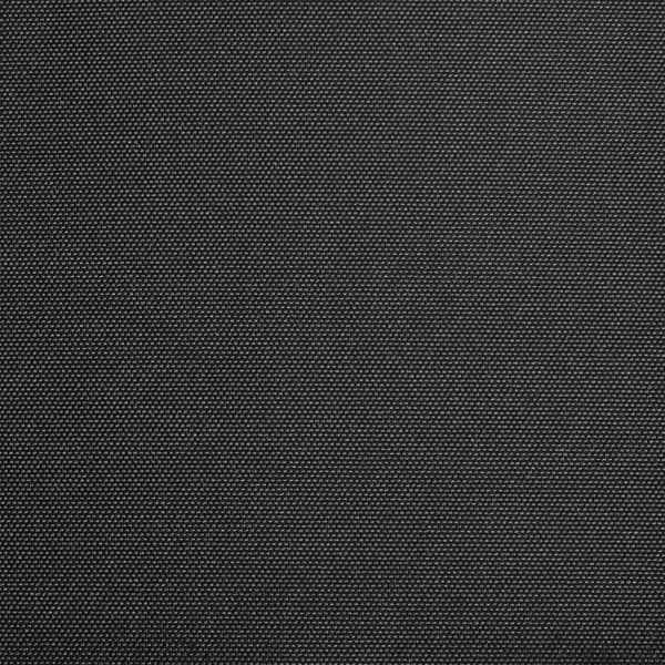 vidaXL Markisduk antracit 350x250 cm Antracit silver