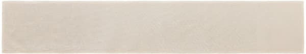 Bordløber i hørpolyester 220x30 cm - Vaskbart beige borddækken til julemiddagsselskab Beige 30 cm x 220 cm