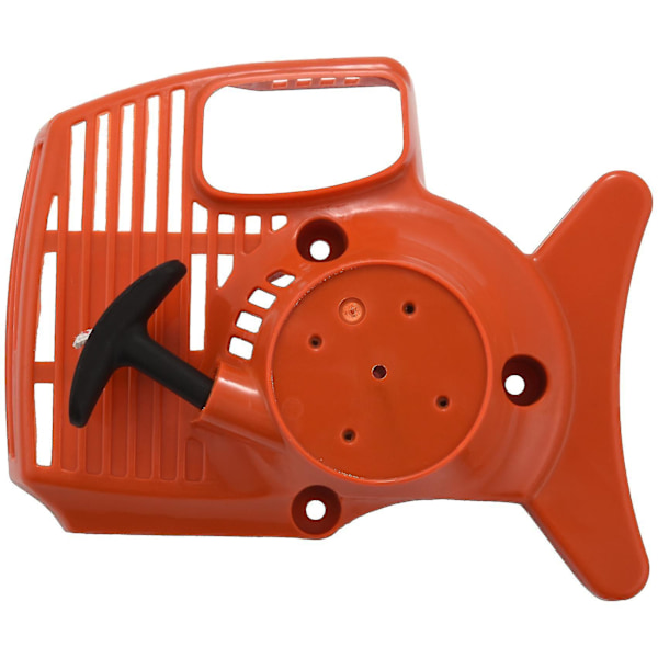 Startpakke til FC55 FS38 FS45 FS46 FS55 FC55 HL45 KM55 Trimmere Træk Tilbage Start 4140 190 4009