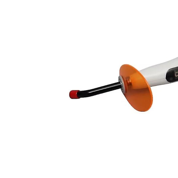 5W Langaton LED-kovetusvalo Ladattava lamppu{EE}