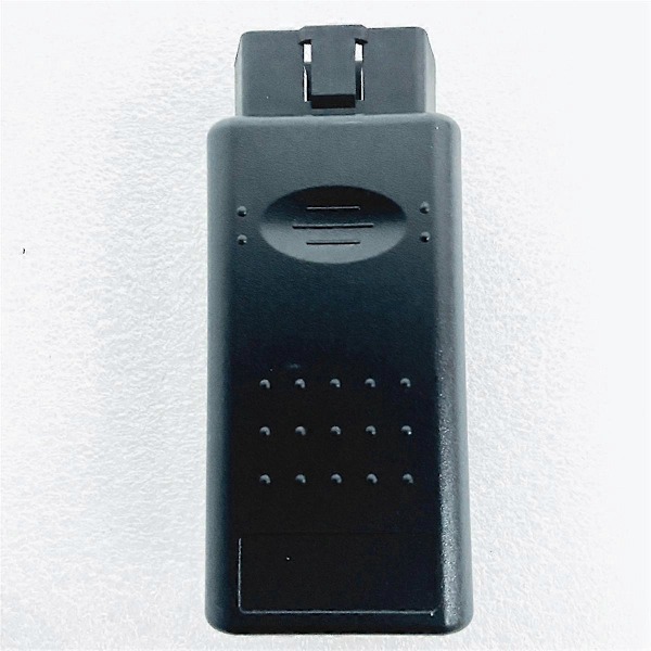 OPCOM 2021 USB-donglella Diagnostiikkatyökalu Op-Com V1.95 Flash-päivitys Op Com V2021 Opel-autojen diagnostiikkatyökalu