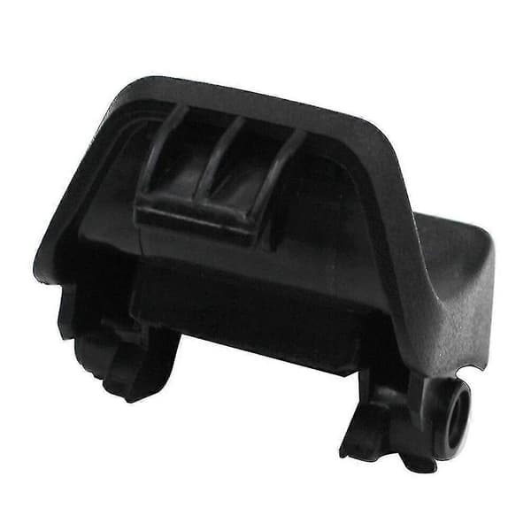 Midtkonsoll Armlene Låsdeksel Passer For Mazda Cx-5 Cx5 2013-2016 Ka0g-64-45ya-02
