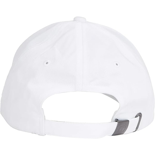 Keps för män Th Established Cap{EE}