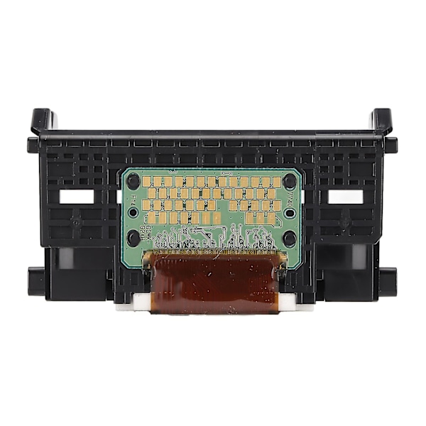 Skrivhuvud ersättning passar Canon Ip3600 Ip3680 Mx860 Mx868 Mx870 Mx878 Mg5140 Mg5180 Mg5150 Mp540 Mp560 Mp568{EE}