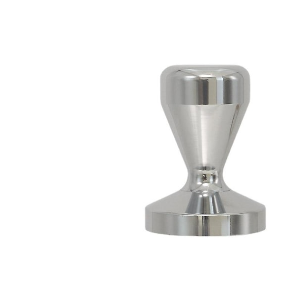 Coffee Tamper Espresso Coffee Press Espresso Press Hammer Extractor Fill press rod for coffee maker 4.9*7.8cm