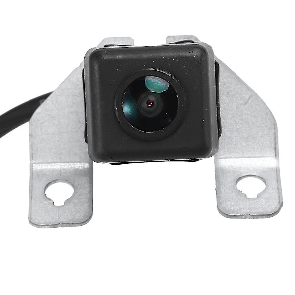95760-3z002 Bil Backkamera Enhet 95760-3z000 3z001 för I40 I40 2011-2014 Backsensor Parkeringssensor