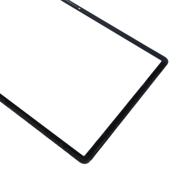 För Samsung Galaxy Tab A7 10.4 2020 Sm-t500 / t505 Främre skärmens yttre glaslins