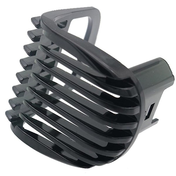2 kpl Trimmerin Teräpartakampa Philips BT405 BT3200 QT3300 QT4000 QT4005 QT4008 XA4003 QT4012 QT4013 QT4015 QT4018