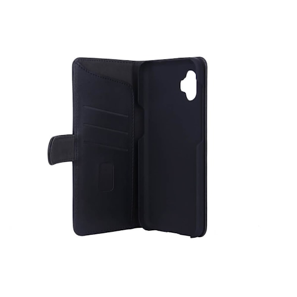 GEAR Mobilskal Samsung Galaxy Xcover 6 Pro - Svart 60