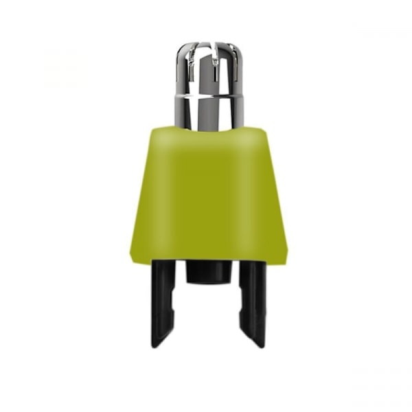 (1 stk.) For Philips OneBlade nese- og ørevinger, erstatningsblad{EE}