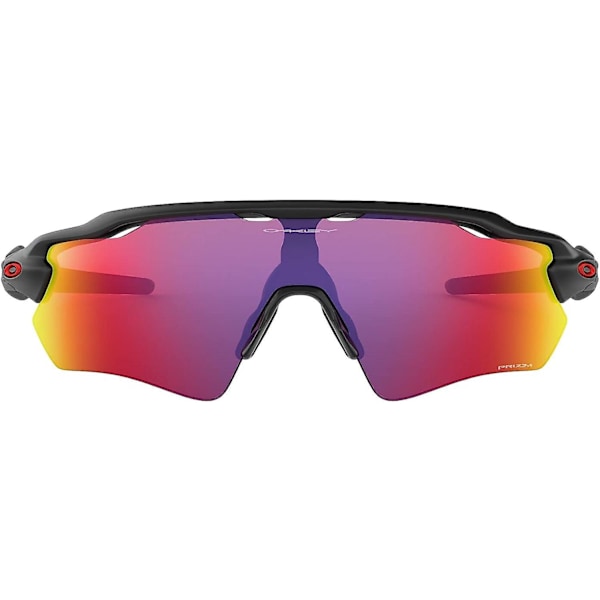 Oakley Radar Ev Solbriller