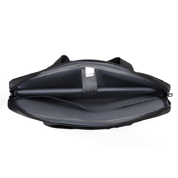 Laptop taske 16 tommer laptop taske, notebook taske