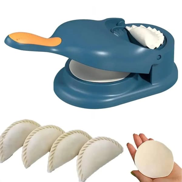 2-in-1-dumplingsmaskin_MGF
