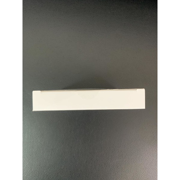 USB-C Kuulokkeet Samsung Galaxy S23 Ultra S22 S21 FE S20 A53 A54:lle White