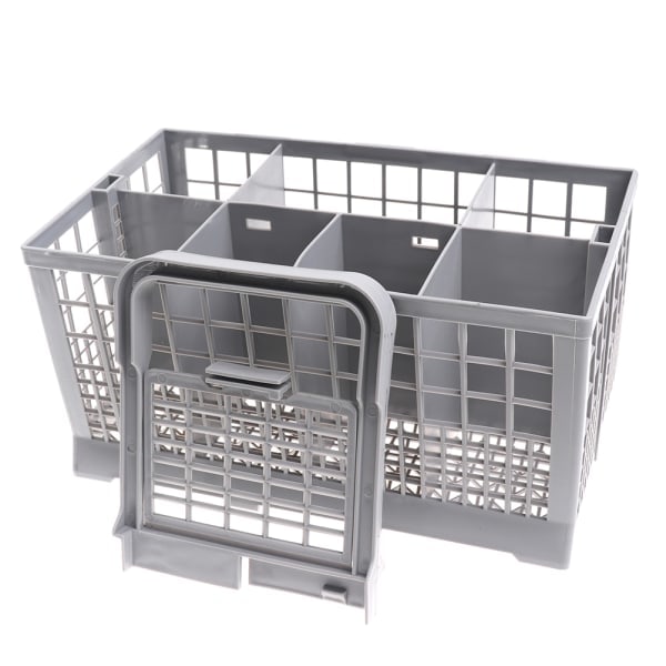 Universell Bestickskorg Diskmaskin Korg KitchenAid Delar