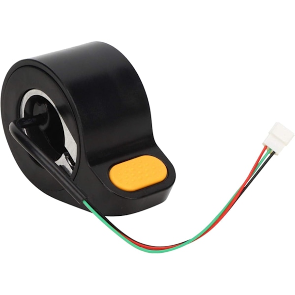 Electric Scooter Thumb Accelerator Accelerator Accessories