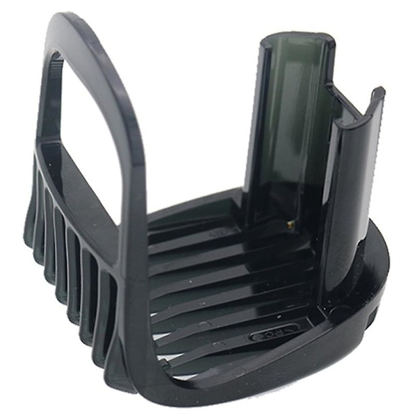 2 kpl Trimmerin Teräpartakampa Philips BT405 BT3200 QT3300 QT4000 QT4005 QT4008 XA4003 QT4012 QT4013 QT4015 QT4018