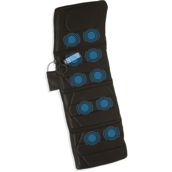 JOCCA Massage Madrass 6163