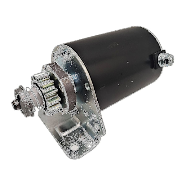 ATV Starter Briggs Stratton 14.5 16 17 593934 693551 Motor-e