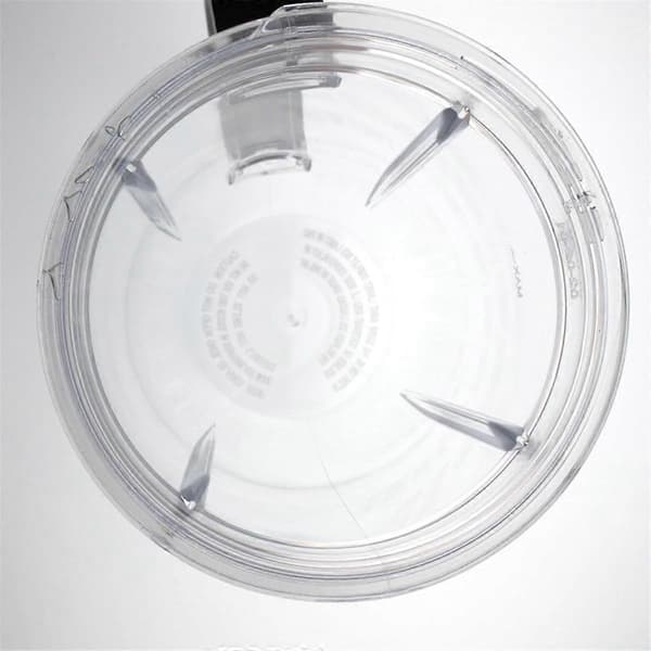 Replacement Cup 30 oz for Nutribullet RX 1700W NB-301, N17-1001