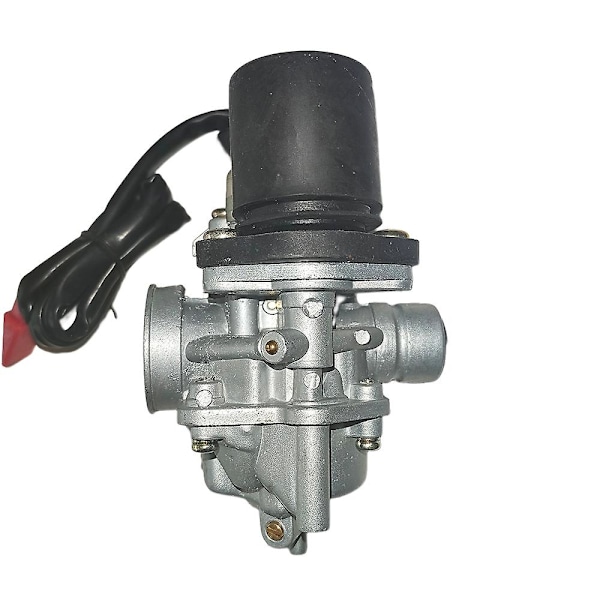 Karburator Passer Kompatibel Keeway Hurricane Fact Matrix 50cc 50 Scooter Karburator+a