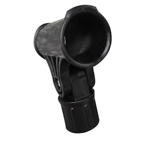 (ee) Reservedele til udendørs parasol, parasol guide beslag