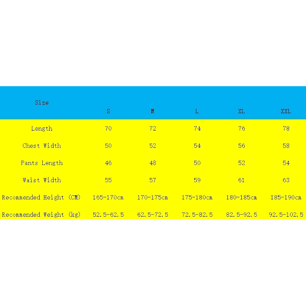 Retro Trøje 1998 Frankrig VM Hjem Kortærmet Fodboldtrøje Nr. 10 Zidane 1 Fodboldtrøje L