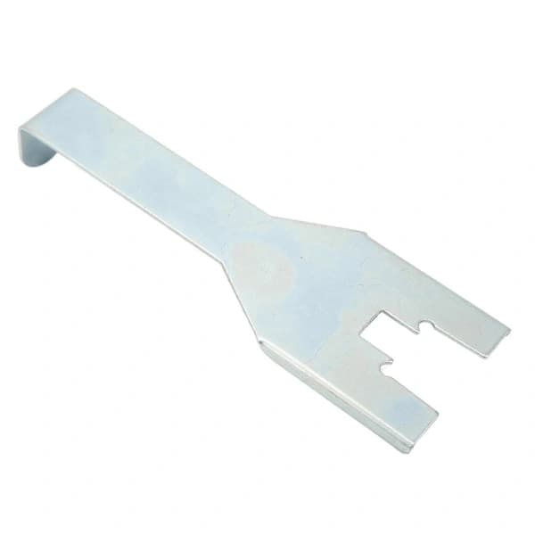 (Pow Yeah!) Window Crank Remover Tool Inner Door C-Type Replacement for Chevy Upholstery Glass