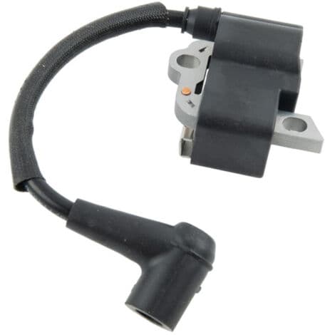 Ignition Coil - For Stihl MS210C MS230C MS250C Easy Start 1123 400 1301 MS210C-BE, Chainsaw Parts and Accessories
