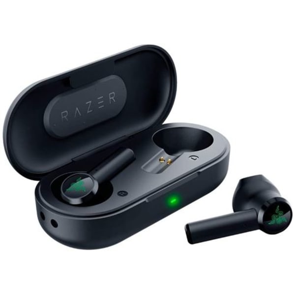 Razer Hammerhead True Wireless - Langattomat kuulokkeet (In-Ear H{EE}