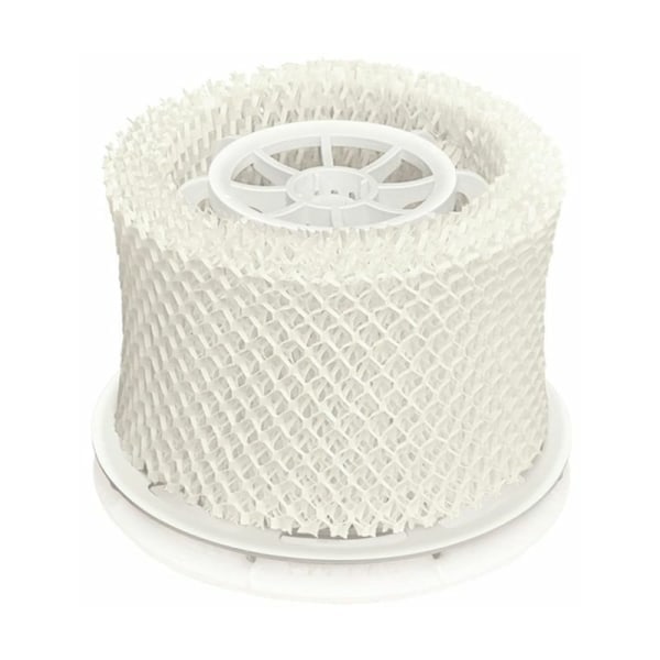 5 stk. udskiftningsfiltre til luftfugter fra Philips HU4801/HU4802/HU4803/HU4811/HU4813/HU4814 Honeycomb