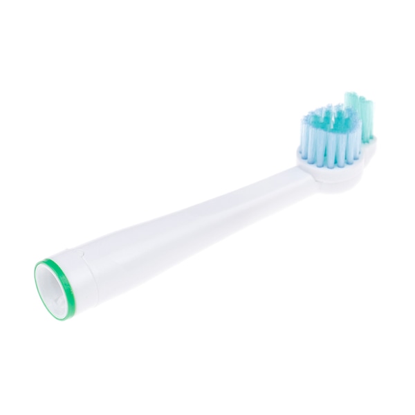 4x elektriske tanorist hoveder til philips sonicare sensiflex HX-{EE}