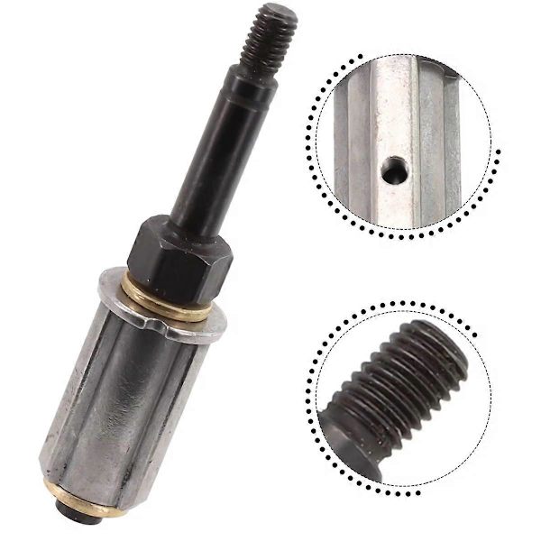 Laakeripesä Stihl FS38 FS45 Trimmeriin 4144 640 5900 4144-640-59 Trimmerin Osat Siimatrimmeri Pa{ee}