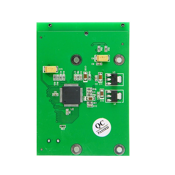 1.8 Tuuman 40-nastainen Zif/Ssd Hdd Kiintolevyn 7+15 22-nastainen Sata-sovitinkortti{ee]