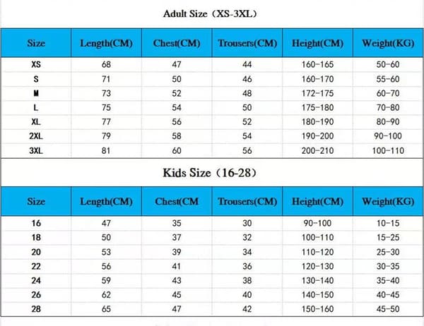 MM 2026 Ranska kotipaita nro 10 Mbappé 2026 Home 28