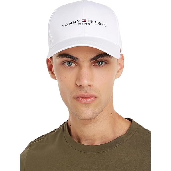 Keps för män Th Established Cap{EE}
