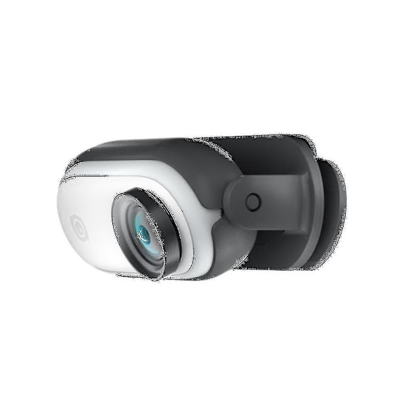 För -insta360 Go 2 Easy Clip Tillbehör För -insta 360 Go2 - MXBC