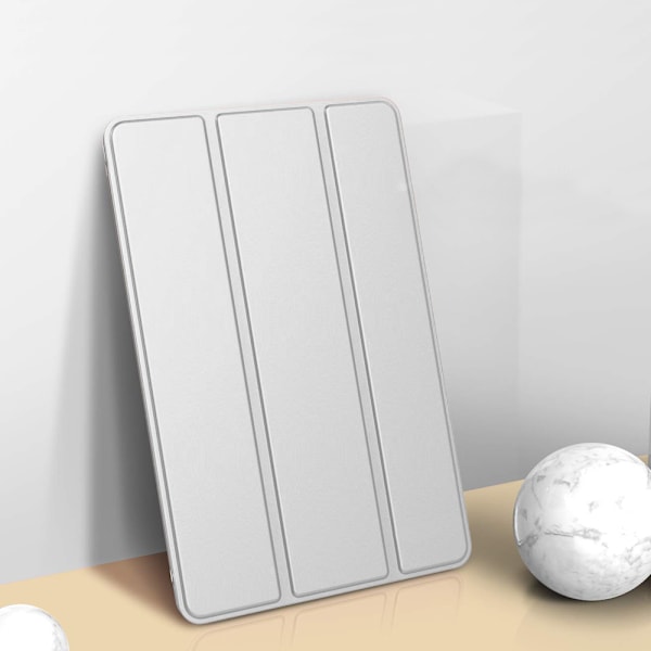 2018/2017 iPad 9.7 5. / 6. sukupolvi - Ohut ja kevyt