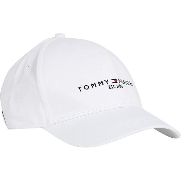 Keps för män Th Established Cap{EE}