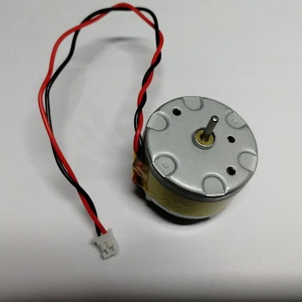 LIDAR-moottori Neato XV, Botvac 65 70e D80 D85 -malleihin