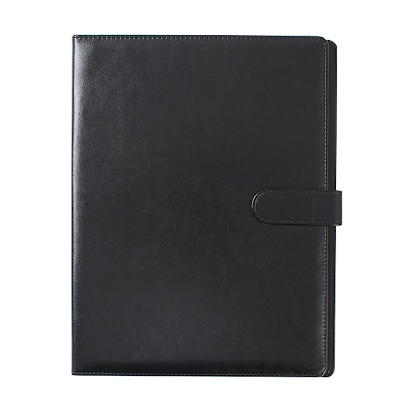 Mappe A4 Clipboard Mappe Konferencemappe til Juridisk Blok
