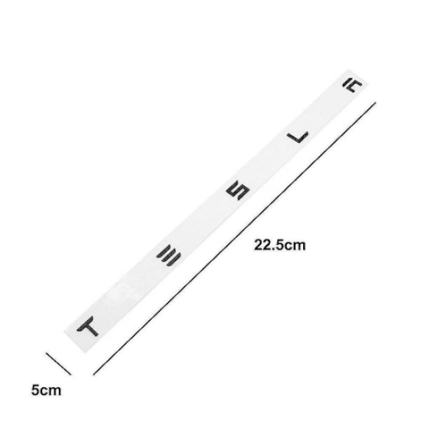 Qgeem HDMI - Mini DP -muunnosadapterikaapeli UHD 4K@30Hz -liitin