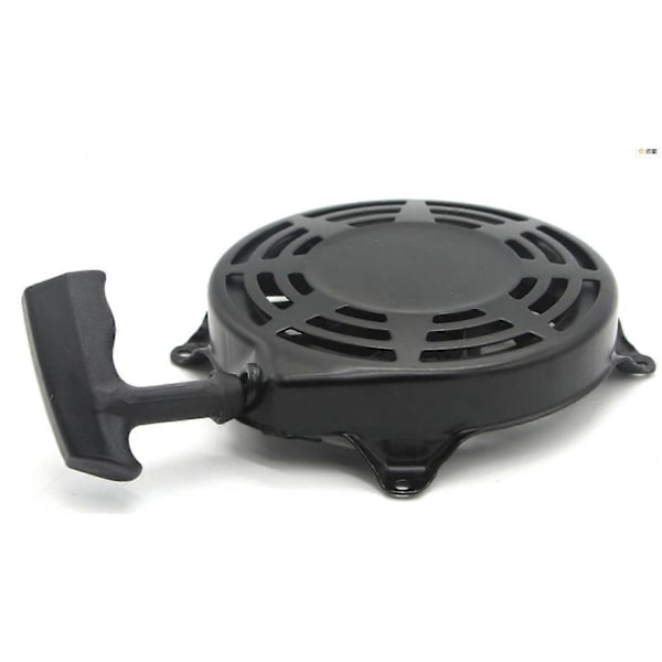 Briggs and Stratton 497680 Startmotor