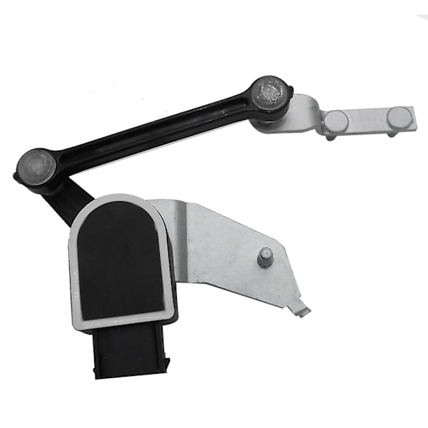 31288274 Höjdnivåsensor Bakre Höger 30782821 31300179 För S60 S60l V60 V70 S80 Xc60 Xc70 2