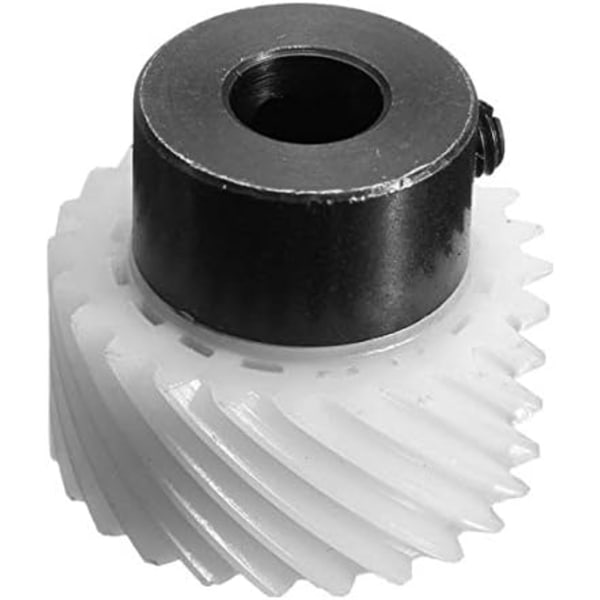 Husholdnings Elektrisk Symaskine Drivgear Tilbehør til Riccar 414 500 505 515 600 610