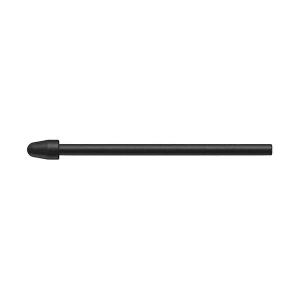 25 stk. Markør Pen Spidser/Nibber Til Remarkable 2, Maker Pen Refill Udskiftnings Stylus Nib Tilbehør Fo{ee}