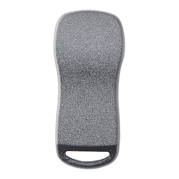 Knapper, Kbrastu-castu15, nøkkelfri nøkkelbrikke for Nissan 350z, Armada, Mf Iti, Ex35, Fx35, I35, Q45, Qx56