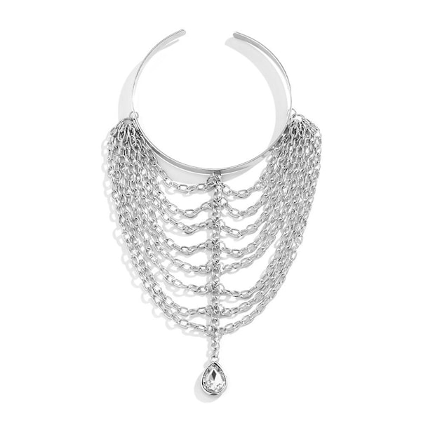 Armband Kroppssmycke 1 1{ee} 1 1